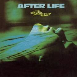 After Life (FRA) : Cauchemar